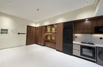 شقة - 1 حمام للايجار في تورينو - ارجان - دبي