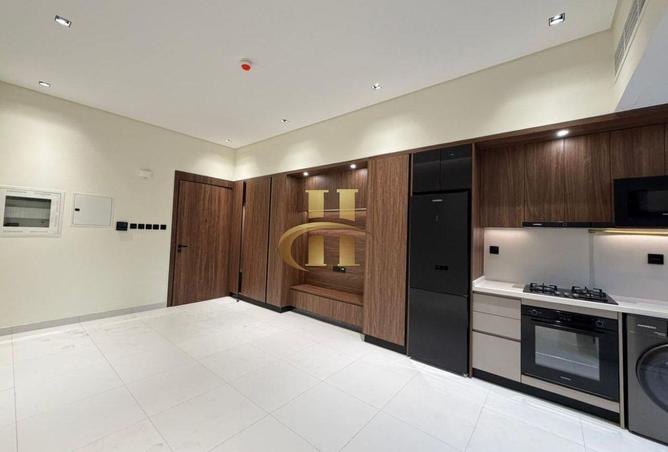 16066645 - الصورة الرئيسية للعقار