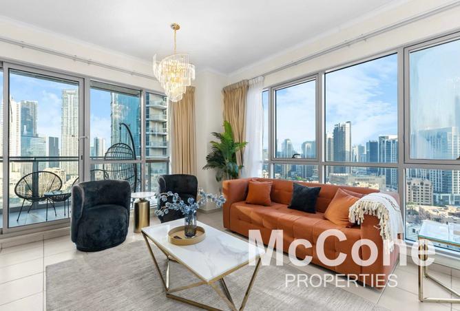 15614035 - Property Main Image