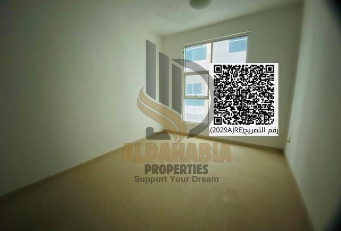 15988746 - Property Image 3