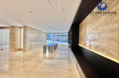 Apartment - 3 Bedrooms - 5 Bathrooms for rent in Mankhool - Bur Dubai - Dubai