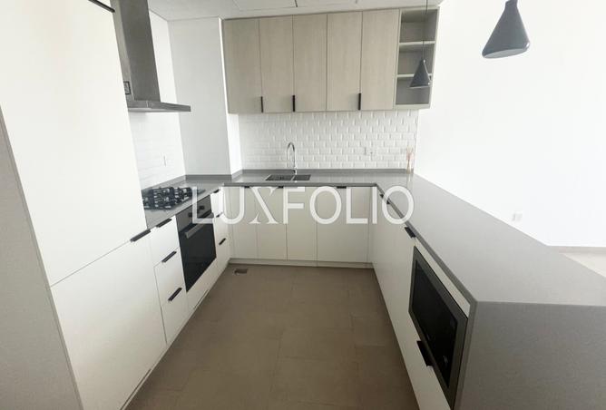 15446125 - Property Image 3