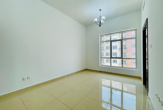 16089775 - Property Image 3