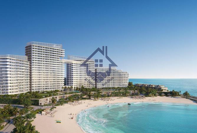 16074331 - Property Main Image