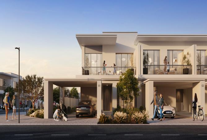 15236008 - صورة العقار 2