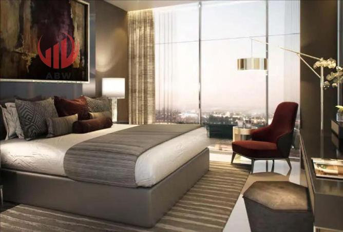 15573154 - Property Main Image