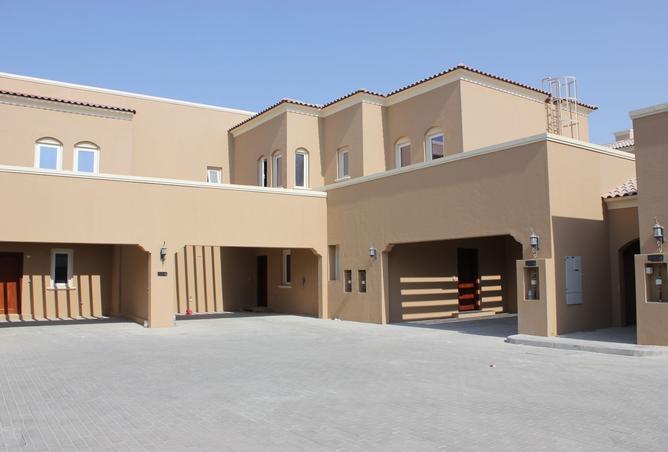 15820956 - صورة العقار 2