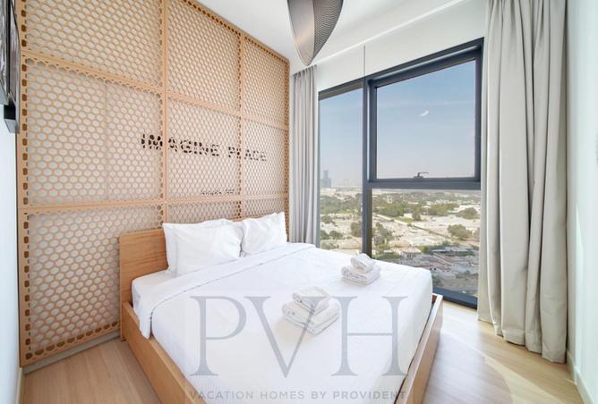 15753585 - Property Image 3