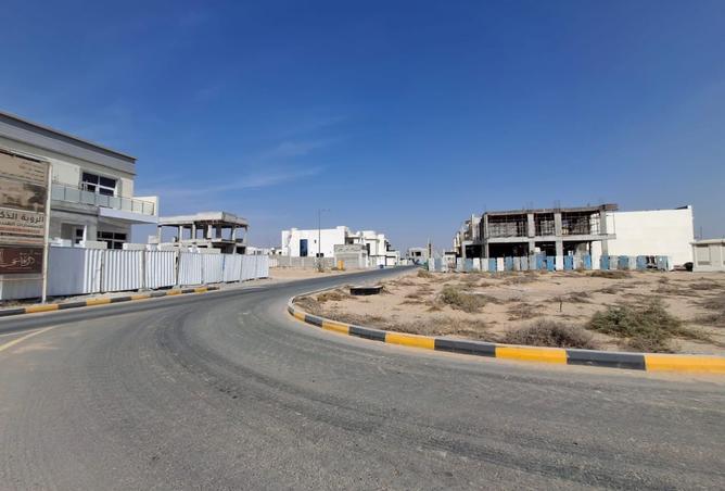 15884085 - صورة العقار 3