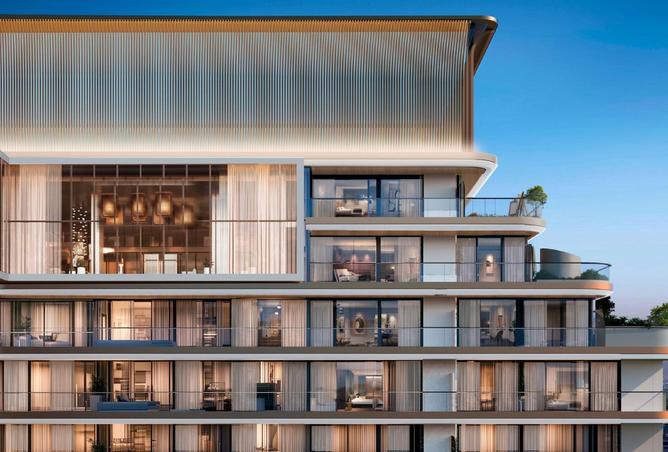 15214497 - Property Main Image