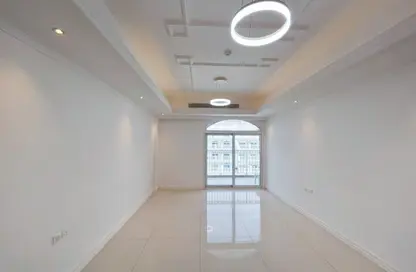 شقة - غرفة نوم - 1 حمام للايجار في فينشيتوري بالاسيو - ارجان - دبي