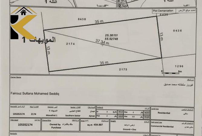 15293298 - Property Image 3