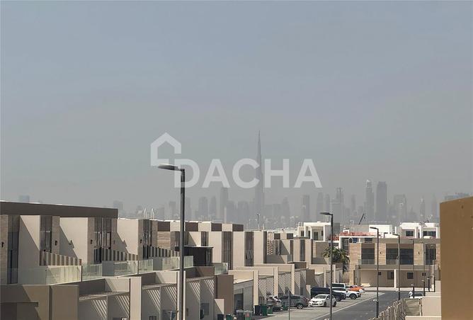 15622950 - الصورة الرئيسية للعقار