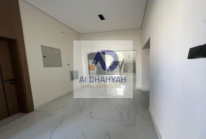 15978956 - صورة العقار 3