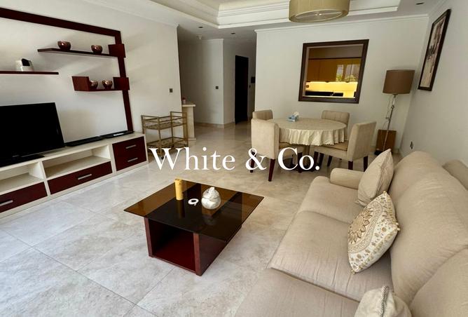 15568393 - صورة العقار 3