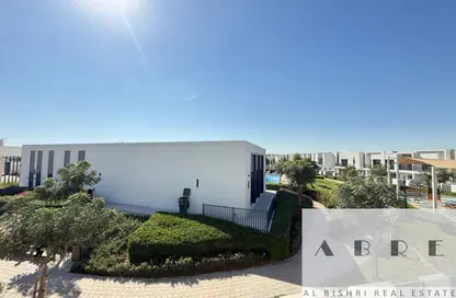 تاون هاوس - 3 غرف نوم - 4 حمامات للبيع في جرينفيو - اعمار الجنوبية - دبي الجنوب (مركز دبي العالمي) - دبي تاون هاوس - 3 غرف نوم - 4 حمامات للبيع في جرينفيو - اعمار الجنوبية - دبي الجنوب (مركز دبي العالمي) - دبي