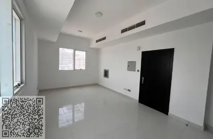 شقة - غرفة نوم - 1 حمام للايجار في أورينت تاور 1 - أورينت تاور - البستان - عجمان
