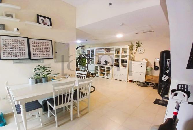 16079110 - Property Image 2