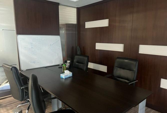 15692516 - Property Main Image