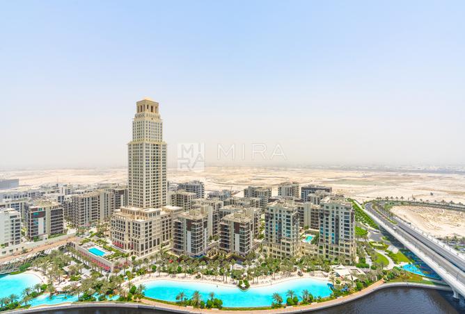 14683611 - الصورة الرئيسية للعقار