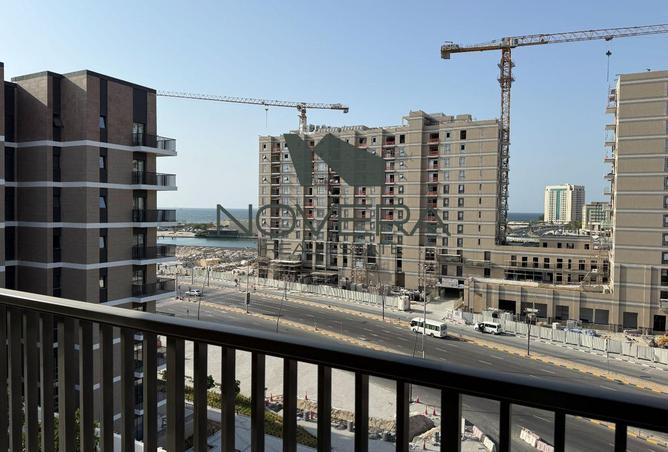 15813024 - Property Image 2