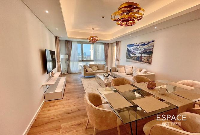 15567672 - Property Main Image