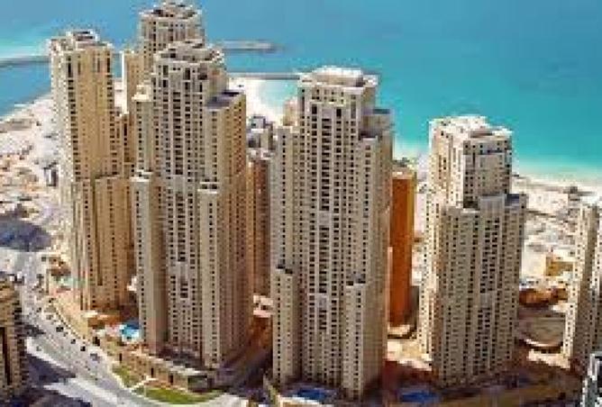 15969674 - الصورة الرئيسية للعقار