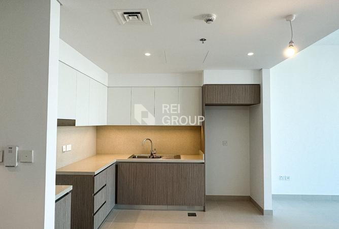 15505758 - Property Image 3