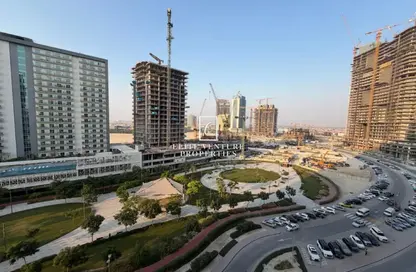 شقة - 2 غرف نوم - 3 حمامات للبيع في مونت روز ريزيدنس A - مونت روز - حديقة دبي العلميه - دبي شقة - 2 غرف نوم - 3 حمامات للبيع في مونت روز ريزيدنس A - مونت روز - حديقة دبي العلميه - دبي