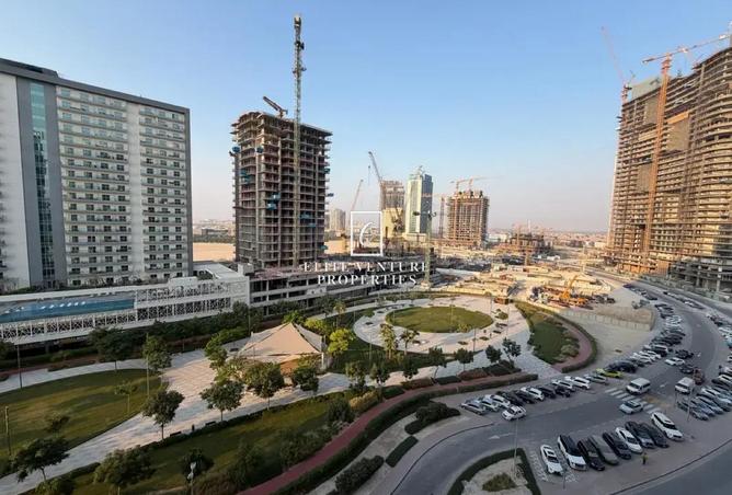 15789957 - الصورة الرئيسية للعقار