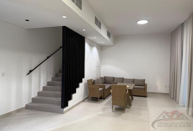 15786000 - Property Image 3