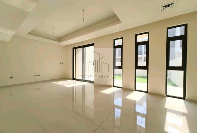 15302677 - Property Image 2