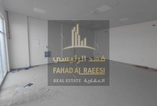 15293002 - Property Image 3