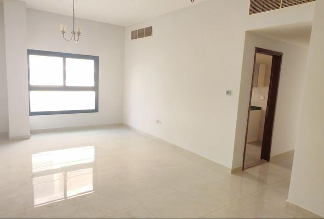 15863462 - Property Image 2