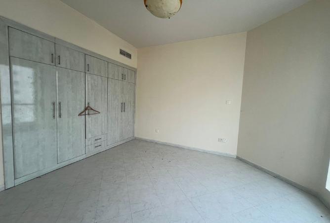 15827128 - Property Image 3