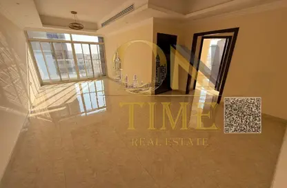 Apartment - 3 Bedrooms - 3 Bathrooms for rent in Al Rawda 2 Villas - Al Rawda 2 - Al Rawda - Ajman