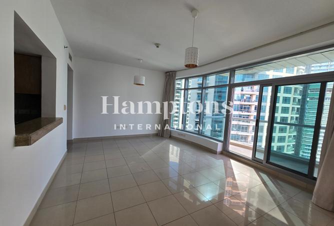 15534861 - Property Image 2