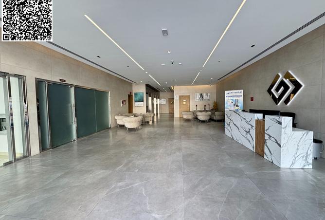 15484370 - Property Image 2