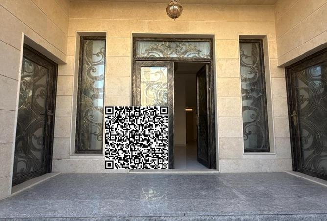 15840015 - صورة العقار 3