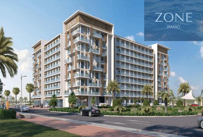 15724309 - الصورة الرئيسية للعقار