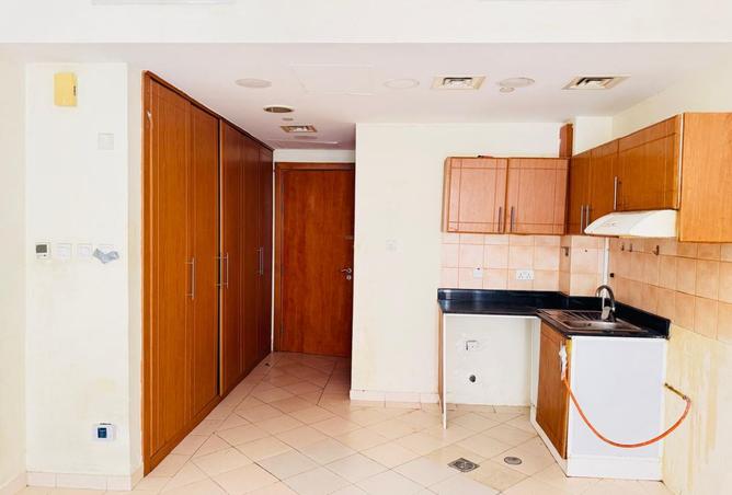 15575657 - Property Image 2