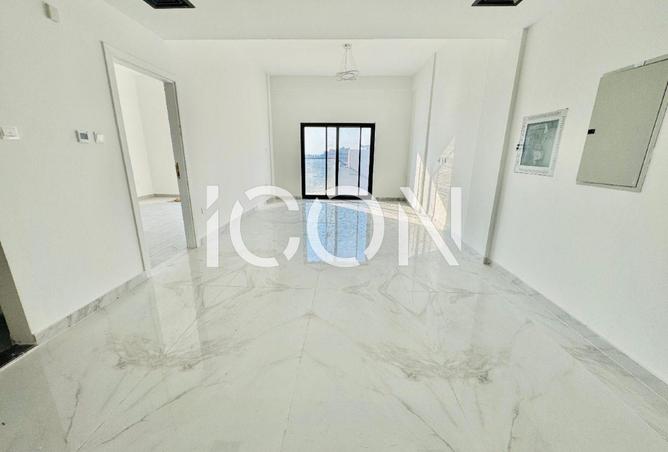 15137041 - Property Image 2