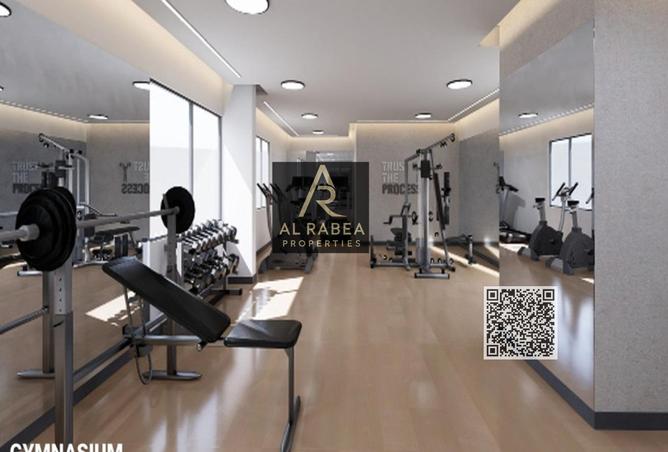 15807128 - Property Image 3