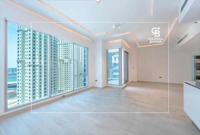 15793911 - صورة العقار 2