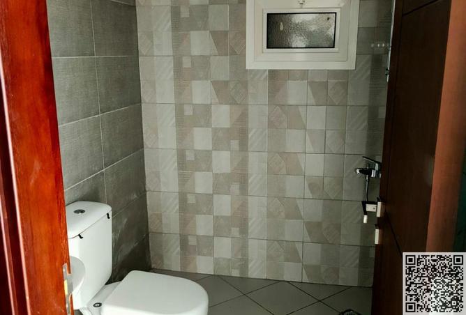 15756955 - Property Image 3