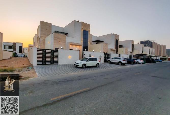 15313442 - صورة العقار 3
