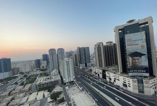 15767103 - صورة العقار 3