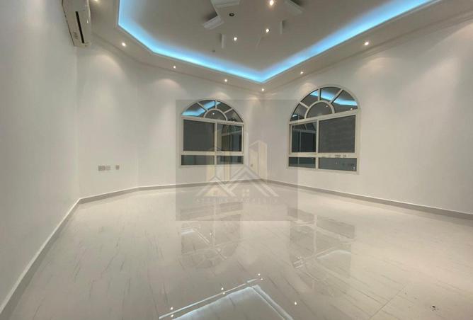 15866814 - صورة العقار 3