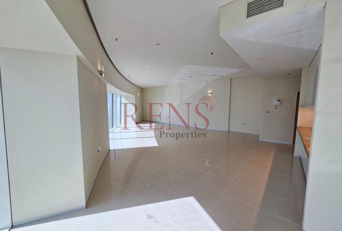 15826208 - صورة العقار 2