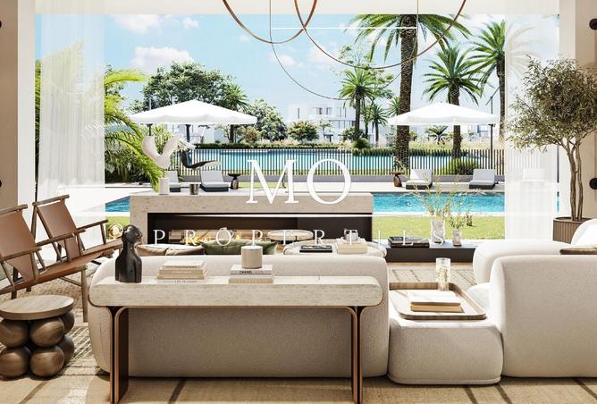 15574768 - صورة العقار 2